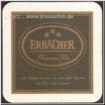 erbacher (1).jpg